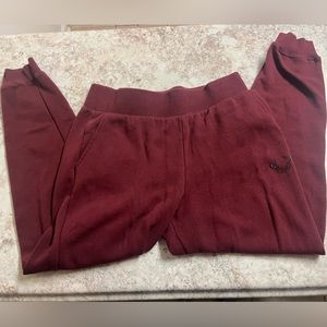 True Religion Sweatpants *Sold*